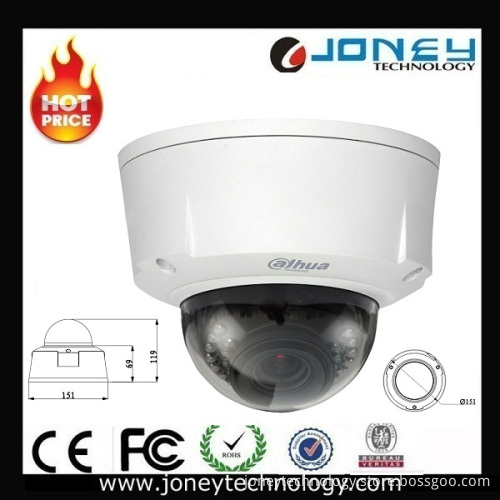 Dahua 3 Megapixel Outdoor CCTV IP Camera Full HD Onvif IP Cameras Varifocal IR